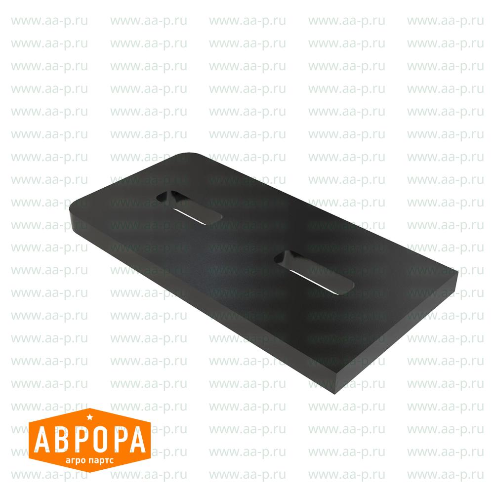 A60917 СКРЕПЕР